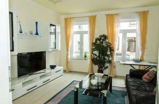Immobilie mieten in Dottendorfer Straße 12, 53129 Dottendorf, Moderne, voll möblierte Wohnung im Bonner Süden