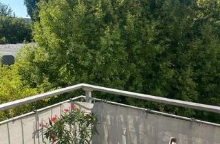 Immobilie mieten in Bergstraße 70, 10115 Mitte, Unmöblierte Zwischenmiete mit Wohnküche, Balkon und Badewanne