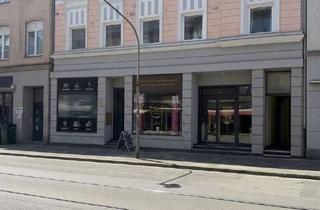 Gewerbeimmobilie kaufen in 40625 Gerresheim, Düsseldorf-Gerresheim: Inventar Verkauf eines profitablen Massagesalons mit Bestandskundschaft sucht