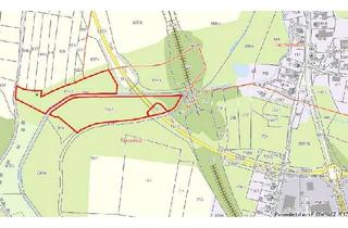 Gewerbeimmobilie kaufen in 01844 Neustadt, Landwirtschaftsflächen