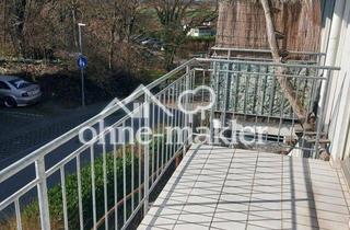 Wohnung mieten in 79258 Hartheim, H10 OG rechts
