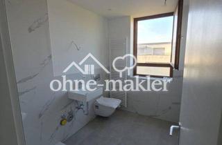 Penthouse mieten in Ulmer Strasse 7, 74172 Neckarsulm, Sanierte 3-Zimmer Penthousewohnung in Neckarsulm