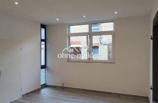 Wohnung mieten in Neustadter Str. 73, 67112 Mutterstadt, Gemütliche 1-Zimmer-Wohnung teilmöbliert mit Einbauküche barrierefrei