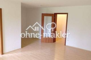 Wohnung mieten in Bahnhofstraße 20, 21224 Rosengarten, Helle 1-Zimmer-Wohnung in Rosengarten-Eckel zu sofort zu vermieten