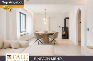 Haus kaufen in 69412 Eberbach, Großzügiges Zweifamilienhaus mit 8 Zimmern, ca. 231 m² Wohnfläche und Garten in Eberbach