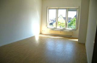 Wohnung kaufen in 74391 Erligheim, pfiffige Seniorenwohnung in sehr guten & ruhiger Wohnlage in Erligheim - barrierefrei - Aufzug