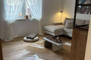 Wohnung kaufen in 67229 Gerolsheim, Modern wohnen in Gerolsheim – stilvolle, energieeffiziente ETW mit neuem Bad, Balkon und Stellplatz
