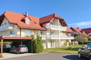 Wohnung kaufen in 01774 Höckendorf, Eigennutzer oder Kapitalanleger! Sanierte 1-Zimmerwohnung in idyllischer Lage am Tharandter Wald