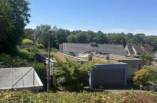 Wohnung kaufen in 74076 Heilbronn, Große Wohnung in exklusiver Lage