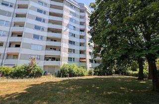 Wohnung kaufen in Rheinlandstraße 19, 65824 Schwalbach, ***4 Zimmer mit Ausblick in Schwalbach am Taunus***