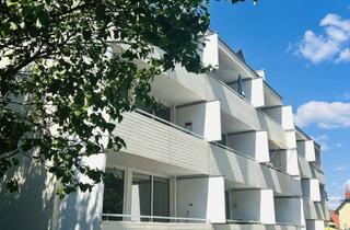 Wohnung kaufen in 42329 Vohwinkel, Helles 1-Zimmer-Apartment in Wuppertal Vohwinkel