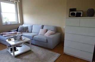 Wohnung kaufen in 64295 Darmstadt, Attraktive 2-Zimmer-Eigentumswohnung als Kapitalanlage