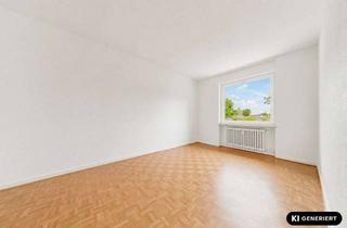 Wohnung kaufen in 40724 Hilden, Gepflegte 2-Zimmer-ETW mit Balkon in Hilden, ideal zur Eigennutzung oder Kapitalanlage