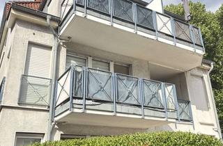 Wohnung kaufen in Matthias-Lambertz-Weg 13, 45357 Dellwig, Von privat - Zuhause mit viel Platz in Essen-Dellwig