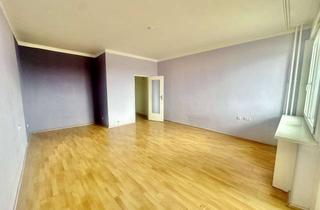 Wohnung kaufen in Hubertusallee, 14193 Grunewald, Modernes Studio-Apartment über den Dächern Grunewalds, gr. Balkon u. Aufzug-bezugsfrei!
