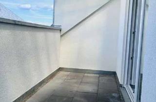 Wohnung kaufen in 25980 Sylt, Vermietete 2-Zimmer-Maisonette auf Sylt | Kapitalanlage | Balkon & Stellplatz