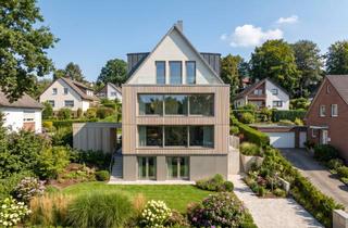 Wohnung kaufen in 89081 Ulm, Wohnen am Garten – kernsanierte 2-Zimmer-Wohnung in Ulm-Söflingen