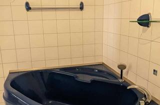 Wohnung kaufen in 77887 Sasbachwalden, Lohnendes Rendite-Objekt für Profi Kapitalanleger