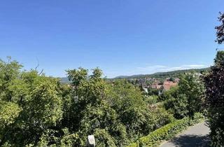 Wohnung kaufen in Höhenweg, 91239 Henfenfeld, 3-Zimmer-Eigentumswohnung mit Balkon & Aussicht – ruhig gelegen in Henfenfeld ohne Makler