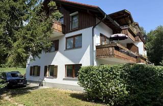 Wohnung kaufen in Rehbergstrasse, 88178 Heimenkirch, 3-Zimmer- Wohnung mit Terrasse in Heimenkirch