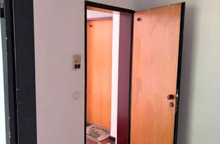 Wohnung kaufen in Max-Born-Straße 22, 40591 Wersten, Attraktive Eigentumswohnung in begehrter Lage