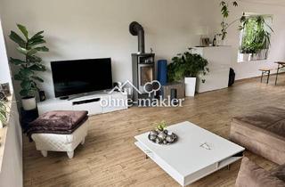 Haus kaufen in 30855 Langenhagen, großzügiges EFH in schöner Lage