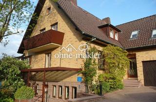 Villa kaufen in 31691 Helpsen, Hochwertiges, sehr gepflegtes Haus mit Flair und drei Wohneinheiten zu verkaufen