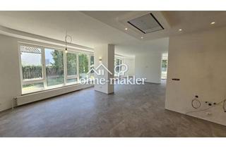 Wohnung kaufen in 87700 Memmingen, Neu umgebaute Traumwohnung in zentraler Lage von Memmingen