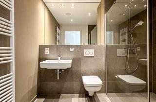 Wohnung mieten in Hohe Str. 48, 04416 Markkleeberg, *** 2 Zimmer * Erstbezug * Privat Garten * Stellplatz * EBK * VERFÜGBAR * Markkleeberg ***