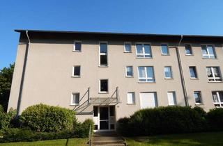 Sozialwohnungen mieten in Weitmarer Str. 77, 44795 Weitmar, So macht wohnen Spaß: 3-Zimmer-Wohnung in Stadtlage (WBS)