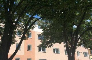Wohnung mieten in Dammstr. 33, 68169 Neckarstadt, Ihr neues Domizil!