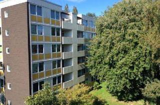 Wohnung mieten in Im Ortsstück, 58239 Schwerte, Bezugsfertige 3-Zimmer-Wohnung in Schwerte-Westhofen!