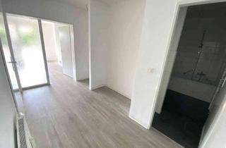 Wohnung mieten in Lichtenbroicher Weg 131, 40472 Lichtenbroich, Schnell zugreifen: 3-Zimmer-Wohnung mit modernem Bad und Balkon