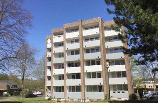 Sozialwohnungen mieten in Oberlohmannshof 22, 33739 Jöllenbeck, Individuelles 1-Zimmer-Single-Appartment für Kreative Köpfe (nur mit WBS)