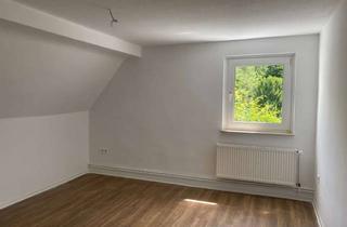 Wohnung mieten in Adelheidstr. 24, 61462 Königstein, Kurzfristige Anmietung möglich - 3-Zimmer-Wohnung mit Tageslichtbad