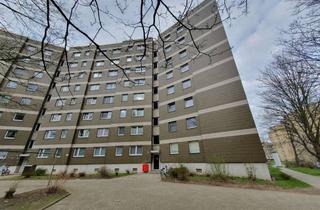 Wohnung mieten in Lahnstr., 38120 Weststadt, Fantastisch für Familien.