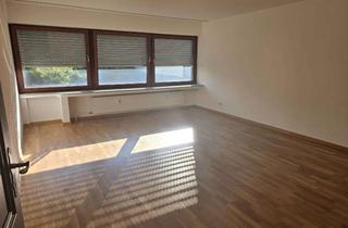 Wohnung mieten in Deutschherrenstraße 186, 53177 Bad Godesberg, Gepflegte 3-Zimmer-Wohnung in Bad Godesberg