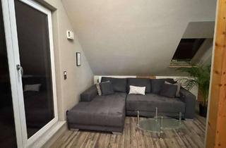 Wohnung mieten in 63825 Sommerkahl, Pauschalmiete/Warmmiete 800 Euro