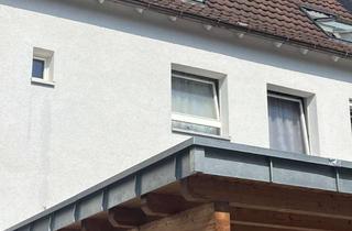 Wohnung mieten in Arnoldstr., 72336 Balingen, 3-Zimmer-Wohnung mit 100 m² in Balingen