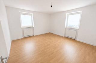 Wohnung mieten in Erlenkampstraße 14, 45770 Marl, **Was will man mehr? Erdgeschoss, eigener Garten und neues Tageslichtbad**