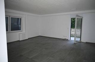 Wohnung mieten in 67067 Gartenstadt, 2 Zimmern in der Gartenstadt