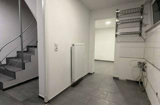 Wohnung mieten in 67067 Gartenstadt, 2 Zimmern in der Gartenstadt