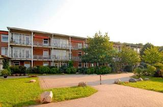 Sozialwohnungen mieten in Waldblick 24, 46509 Xanten, Schöne Wohnung im Grünen- WBS benötigt!