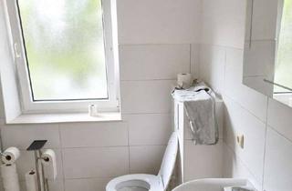 Wohnung mieten in Im Westerfeld 26, 32369 Rahden, Schöne 4 Zimmer-Wohnung im EG mit großem Garten + Terassen