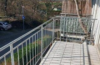 Wohnung mieten in 79258 Hartheim, H10 OG rechts