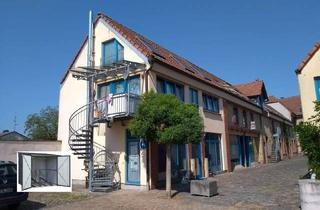 Wohnung mieten in Neustadter Str. 73, 67112 Mutterstadt, Gemütliche 2-Zimmer-Wohnung teilmöbliert mit Einbauküche und Klimaanlage barrierefrei