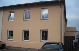 Wohnung mieten in 19073 Wittenförden, Wittenförden bei Schwerin: Geräumige 3 Zimmer-Wohnung mit Terrasse und Stellplatz!
