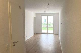 Wohnung mieten in 12529 Schönefeld, Einzelbesichtigung(en) Mittwoch, 19.08. ab 18.30 Uhr *SINGLES ONLY*. kleine Wohnoase mit Garten