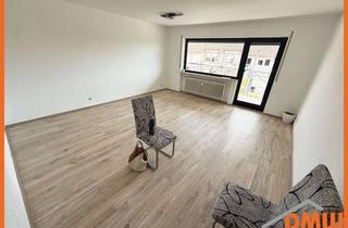 Wohnung mieten in Waldhilbersheimerstr. 1-9, 55545 Bad Kreuznach, Helle und ruhig gelegene 3-ZKB-Balkon, KH-Winzenheim