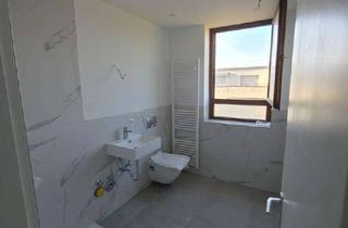Penthouse mieten in Ulmer Strasse, 74172 Neckarsulm, Sanierte 3-Zimmer Penthousewohnung in Neckarsulm